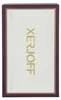Xerjoff Shooting Stars Lua Perfumy, 50ml Podgląd zdjęcia produktu 9
