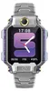 imoo Watch Phone X10, 4,06 cm (1.6"), AMOLED, Ekran Podgląd zdjęcia produktu 1