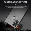 Moto G30 Hülle, LaimTop Weich TPU Silikon Stossfest Produktbild-Vorschau 6