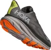Hoka Clifton 9 Gtx Szary Podgląd zdjęcia produktu 15