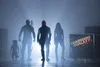 Guardians of the Galaxy Vol. 2 [Blu-ray] Produktbild-Vorschau 5