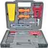 Oregon Set d'outils d'affûtage 4 - 5,5 mm 16 pièces en Voir les images du produit 15
