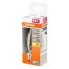 LEDVANCE 4058075436640, 2,5 W, 25 W, E14, 250 lm, 15000 h, Produktbild-Vorschau 2