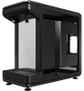 Cooler Master MF360-KHNN-S01 MasterFrame 360 Stage Mirror Anteprima dell’immagine prodotto 5