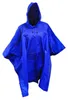 Filmer 46.851 Fahrrad Regenponcho Quality - PE Polyetylen Produktbild-Vorschau 2