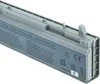 vhbw Akku Ersatz für Dell W1193, W0X4F, U844G, TX283, Produktbild-Vorschau 7