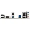 Gigabyte A620M DS3H - 1.0 - Motherboard - micro ATX - Produktbild-Vorschau 6