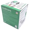 medisana 51076 medisana BW 360 Anteprima dell’immagine prodotto 16