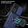 Armor Handyhülle für Xiaomi Redmi Note 11 mit 9H Produktbild-Vorschau 4