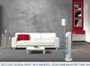 JUNG TV01 Turmventilator, 50W, Standventilator 76cm, sehr Produktbild-Vorschau 2