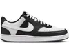Nike Sneakers DH3158-003 in Multicolored color size 39 Podgląd zdjęcia produktu 8
