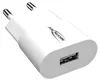 ANSMANN USB Ladegerät 5 W mit USB Schnellladung Produktbild-Vorschau 1
