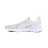 Puma Boty Anzarun Lite, 37112803 Náhled obrázku produktu 8