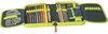 Schüler-Etui Drago 4061947066647 Produktbild-Vorschau 2