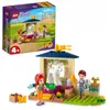 LEGO 41696 Friends: Ponyverzorging, paardenstal met Productafbeelding-voorbeeld 17
