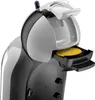 Krups Dolce Gusto Mini Me Grau KP123B10 (BE) Produktbild-Vorschau 5
