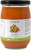 Rotes Palmöl 1000ml (1 L) I nativ I 100% rein Produktbild-Vorschau 1