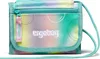 Ergobag Brustbeutel ZauBärwelt Produktbild-Vorschau 4