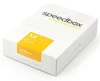 Speedbox 1.2 pre motory Shimano (E8000, E7000, E6100, Náhľad obrázku produktu 8