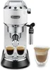 De’Longhi Dedica Style EC 685.W, Ekspres do espresso, 1,1 Podgląd zdjęcia produktu 14