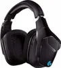 Logitech Gaming Headset G635 - Headset - 7.1-Kanal Produktbild-Vorschau 22