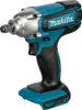 Makita DTW190Z Akku-Schlagschrauber Produktbild-Vorschau 14