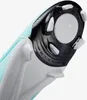 NIKE - nike phantom luna 2 akademie mg hoch - Fußballschuh Produktbild-Vorschau 7