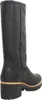 Panama Jack Patricia B17 (38/negro-black) Produktbild-Vorschau 5