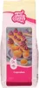 FunCakes Mix für Cupcakes 1 kg Produktbild-Vorschau 1