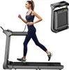 WalkingPad X218 Klappbares Laufband mit Handläufen, bis 18 Produktbild-Vorschau 1