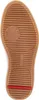Lloyd BOSCO 24-764-12 (8.5/PIUMA/WHITE/FANGO) Produktbild-Vorschau 17