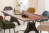 SIT Möbel Tischplatte 160 x 85 cm | 50 mm Platte Altholz Produktbild-Vorschau 20