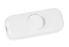 Interrupteur Bipolaire 10a Blanc Sécurité Renforcée Pour Voir les images du produit 4