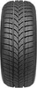 Taurus Winterreifen motorcycle-tyres Winter 601 ( 185/70 Produktbild-Vorschau 7
