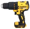 Trapano avvitatore a percussione a batteria DeWalt Anteprima dell’immagine prodotto 11