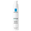 La Roche-Posay Hydraphase Siero Intenso 30ml Anteprima dell’immagine prodotto 1