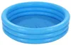 Nafukovací bazén Crystal Blue Pool 147 cm Náhled obrázku produktu 28