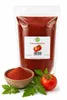 KT 1000 g / 1 Kg Tomatenpulver Tomaten fein gemahlen - 1 A Produktbild-Vorschau 1