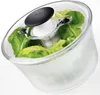 OXO Salad Spinner 4.0 Náhľad obrázku produktu 25