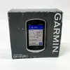 Garmin Edge Explore 2 Produktbild-Vorschau 21
