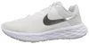 Nike Chaussures Revolution 6 NN, DC3729101 Voir les images du produit 60
