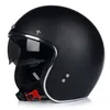 Jet Helm Chopper | VITO SPECIAL | Herren und Damen | Produktbild-Vorschau 2