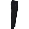 JAKO Unisex Softshellhose, Farbe:schwarz, Größe:M Produktbild-Vorschau 6