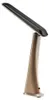 Lampe de table LED Immax WOOD avec batterie intégrée, CCT, Voir les images du produit 6