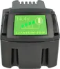 vhbw Akku kompatibel mit Milwaukee M14BX, M14B4, M14, Produktbild-Vorschau 8