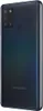 Samsung A217F Galaxy A21s DualSim schwarz 32GB # Produktbild-Vorschau 16
