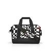 reisenthel allrounder M, Reisetasche, Sporttasche, Produktbild-Vorschau 3