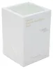 MFKP Fluidità Delicata Argento Edp Spray 70 ml Anteprima dell’immagine prodotto 2