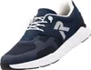 Rieker Herren Sneaker Blau Produktbild-Vorschau 1