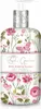 Baylis & Harding - Royale Garden Rose, Poppy & Vanilla Voir les images du produit 1